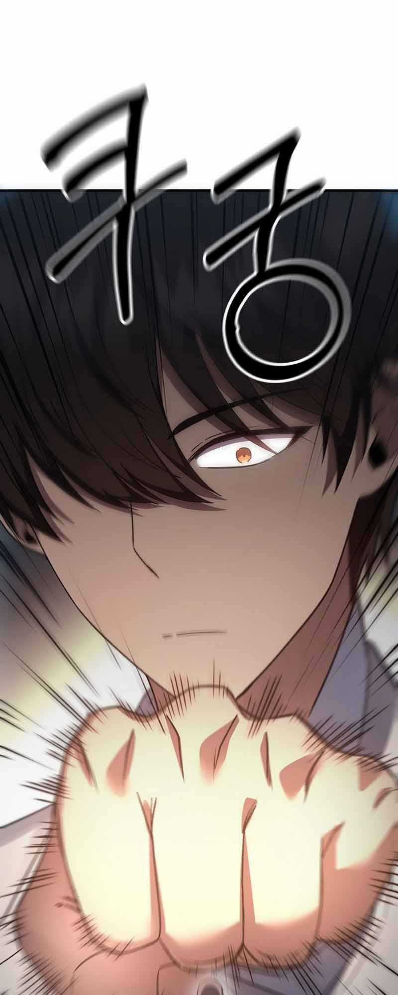 Sự Khởi Đầu Của Tiền Nhân Chapter 6 trang 34