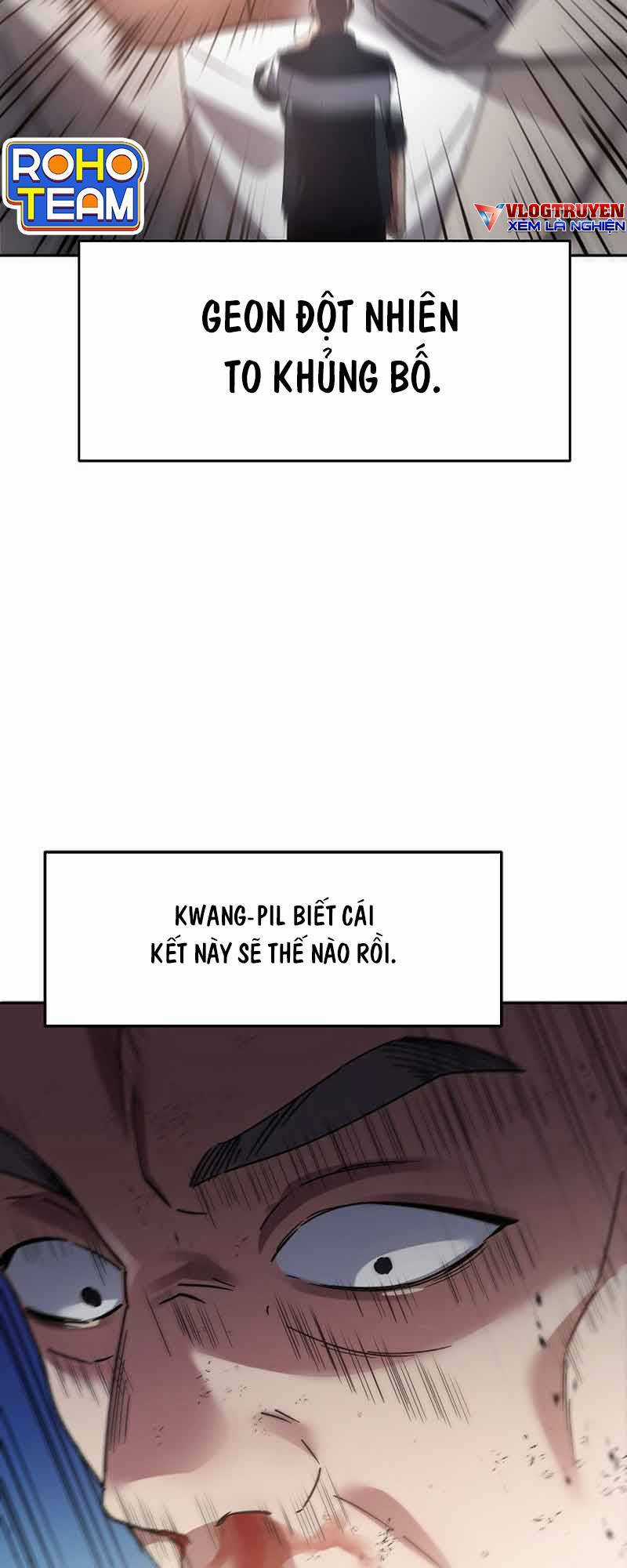 Sự Khởi Đầu Của Tiền Nhân Chapter 6 trang 35