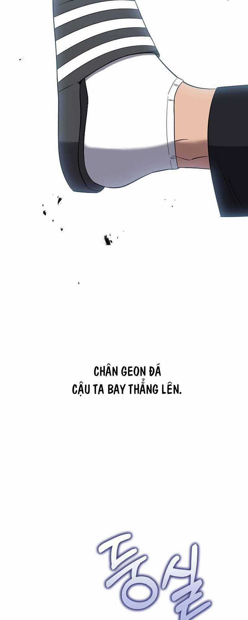 Sự Khởi Đầu Của Tiền Nhân Chapter 6 trang 37