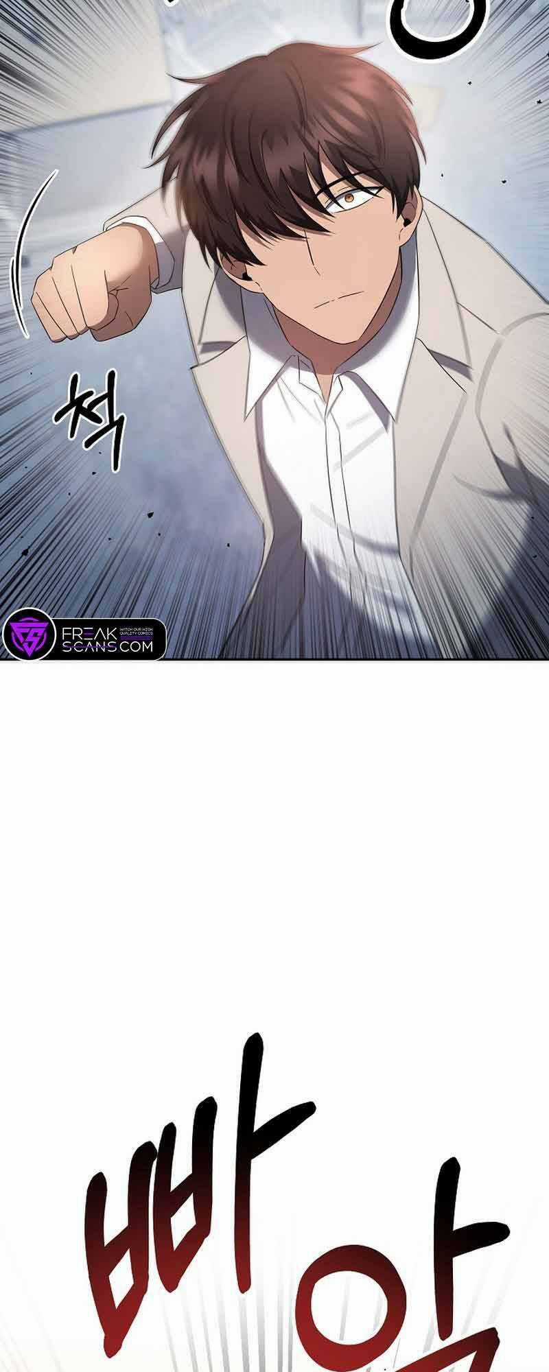 Sự Khởi Đầu Của Tiền Nhân Chapter 6 trang 41