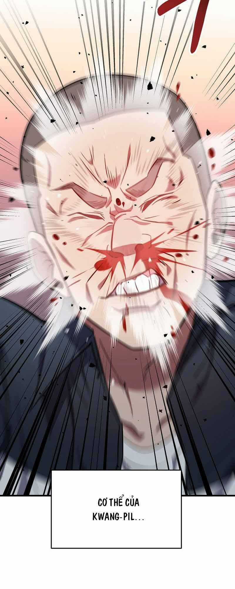 Sự Khởi Đầu Của Tiền Nhân Chapter 6 trang 42