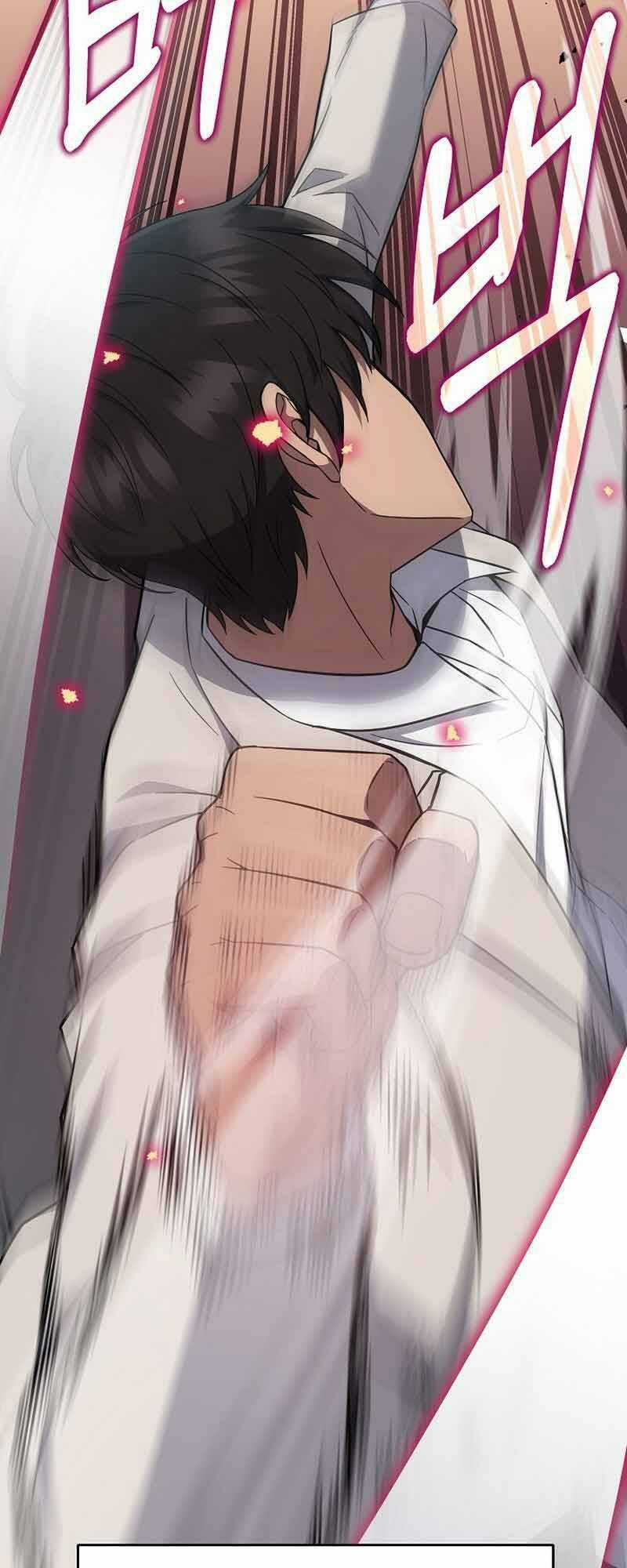 Sự Khởi Đầu Của Tiền Nhân Chapter 6 trang 44