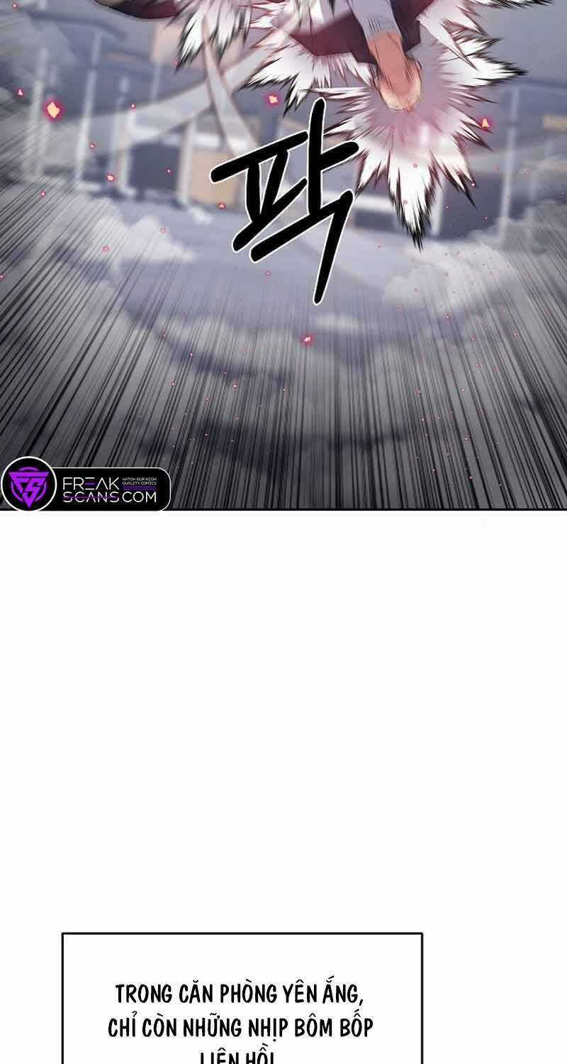 Sự Khởi Đầu Của Tiền Nhân Chapter 6 trang 46