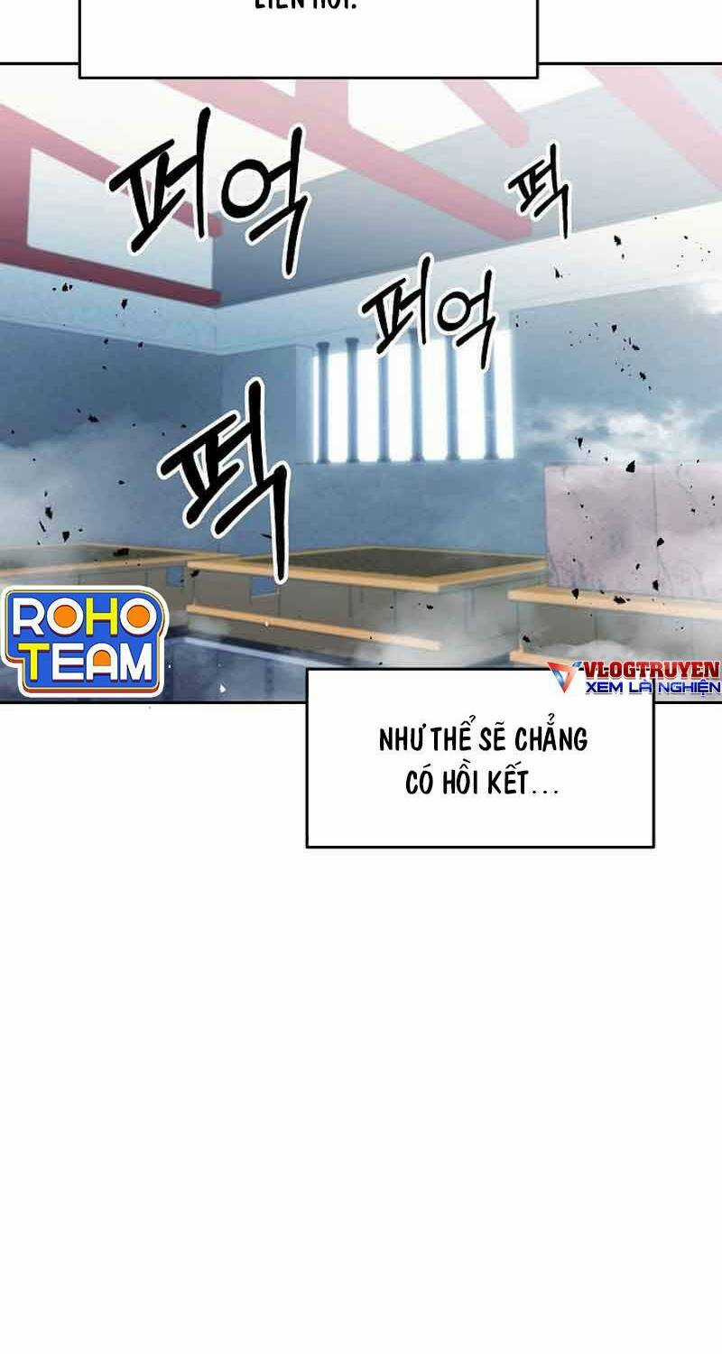 Sự Khởi Đầu Của Tiền Nhân Chapter 6 trang 47