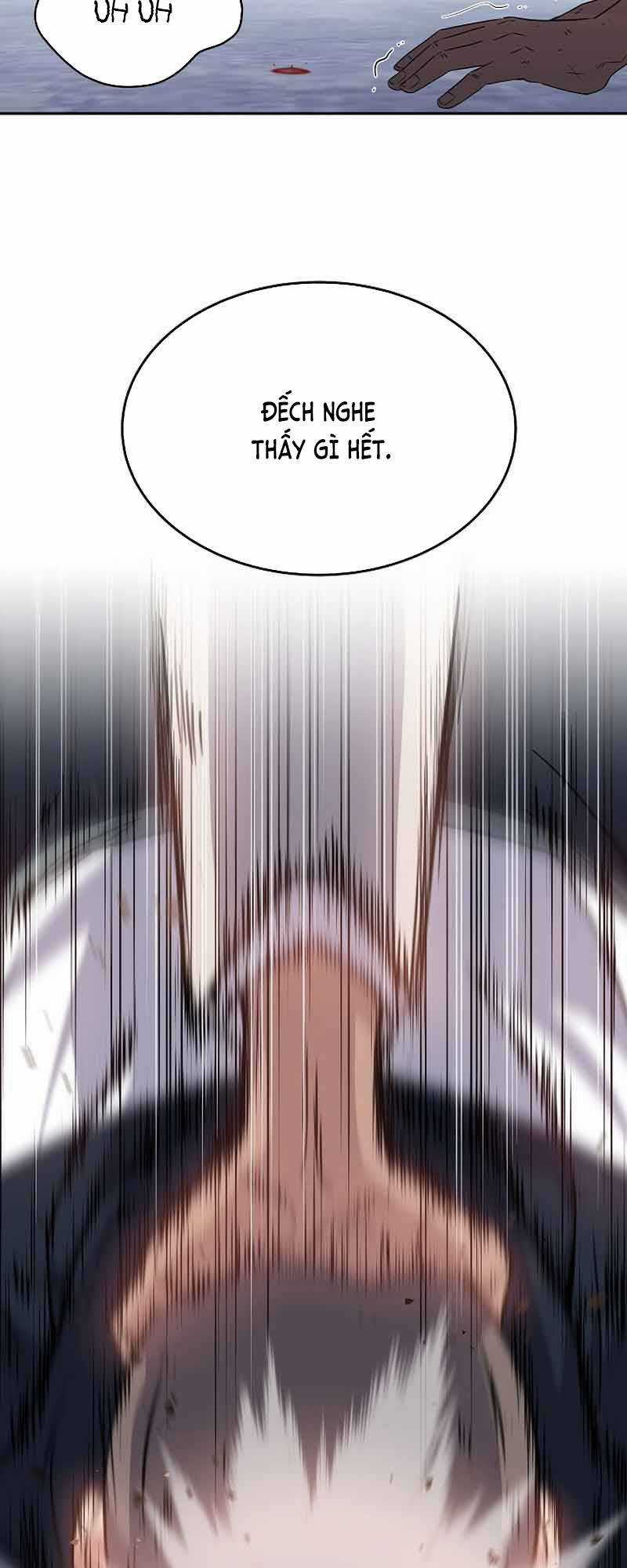 Sự Khởi Đầu Của Tiền Nhân Chapter 6 trang 49