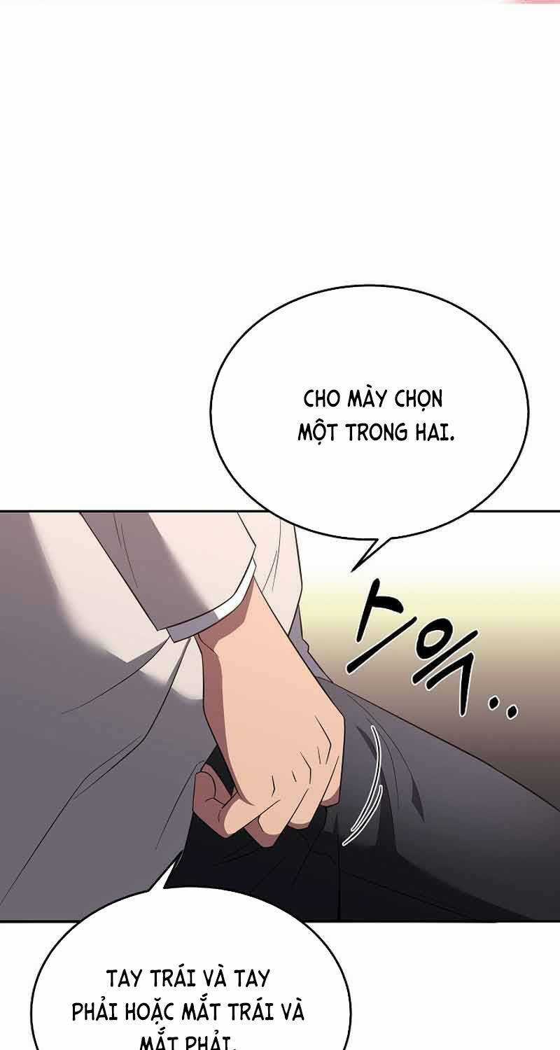 Sự Khởi Đầu Của Tiền Nhân Chapter 6 trang 54