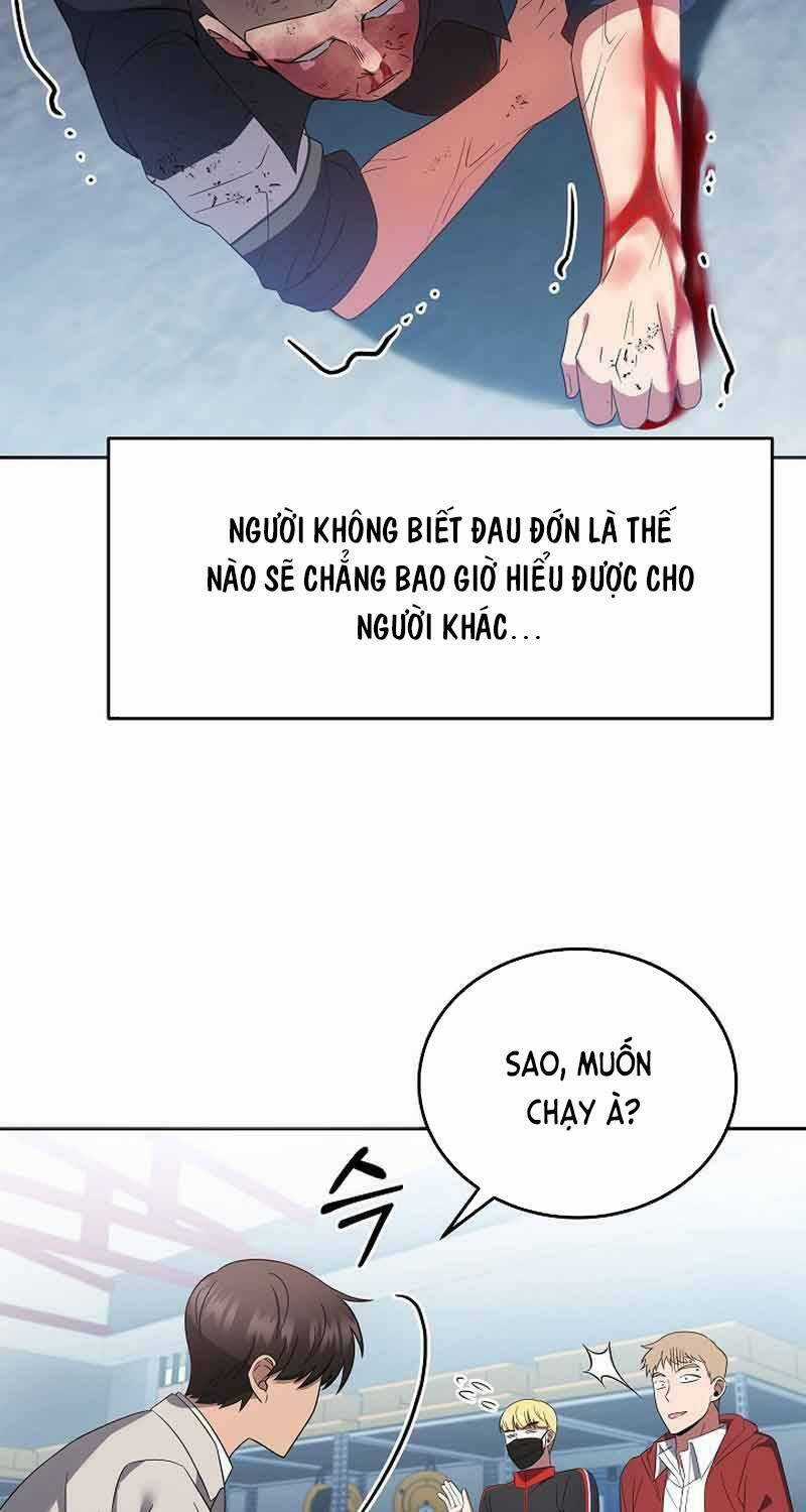 Sự Khởi Đầu Của Tiền Nhân Chapter 6 trang 62