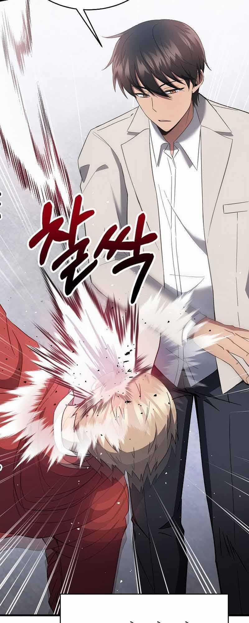 Sự Khởi Đầu Của Tiền Nhân Chapter 6 trang 67