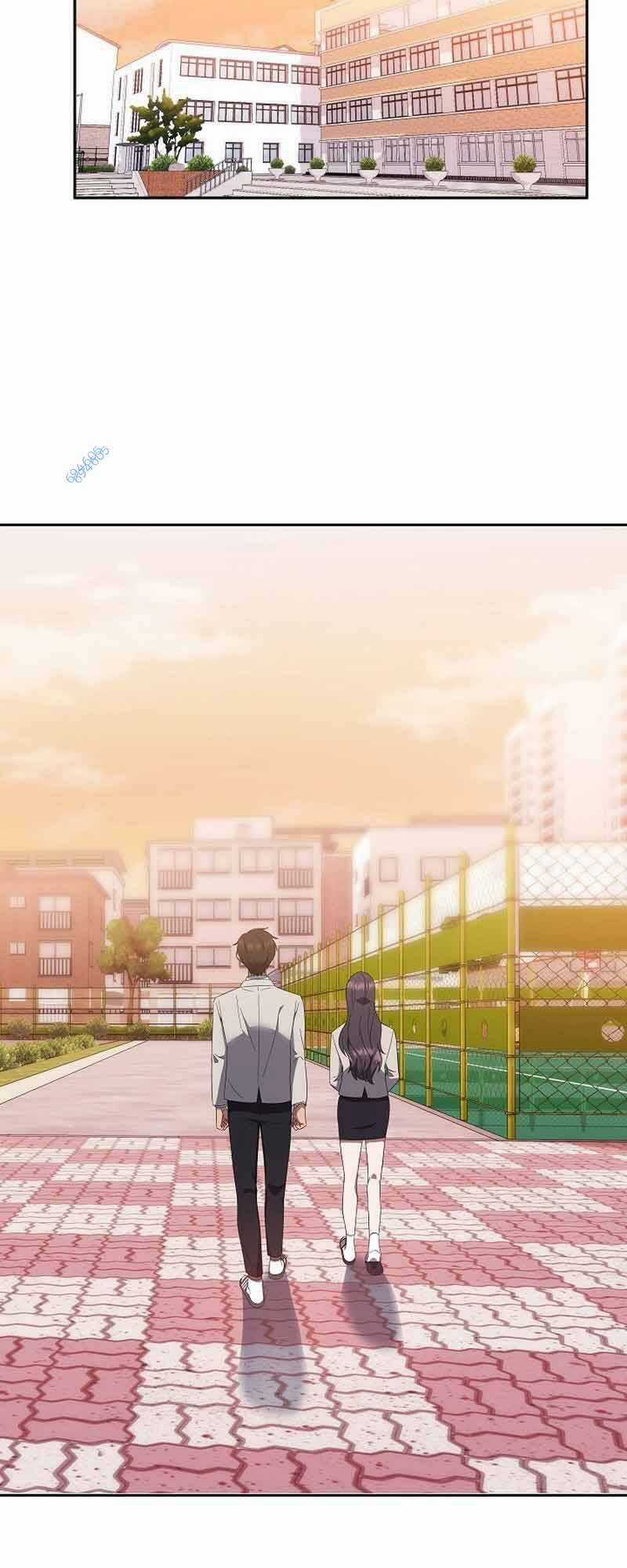 Sự Khởi Đầu Của Tiền Nhân Chapter 6 trang 73