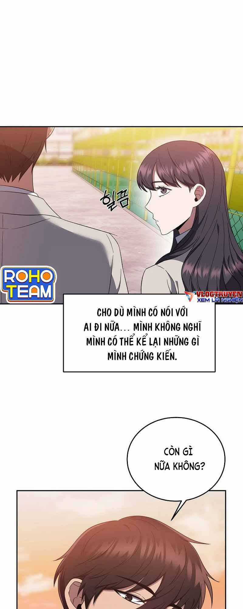 Sự Khởi Đầu Của Tiền Nhân Chapter 6 trang 74