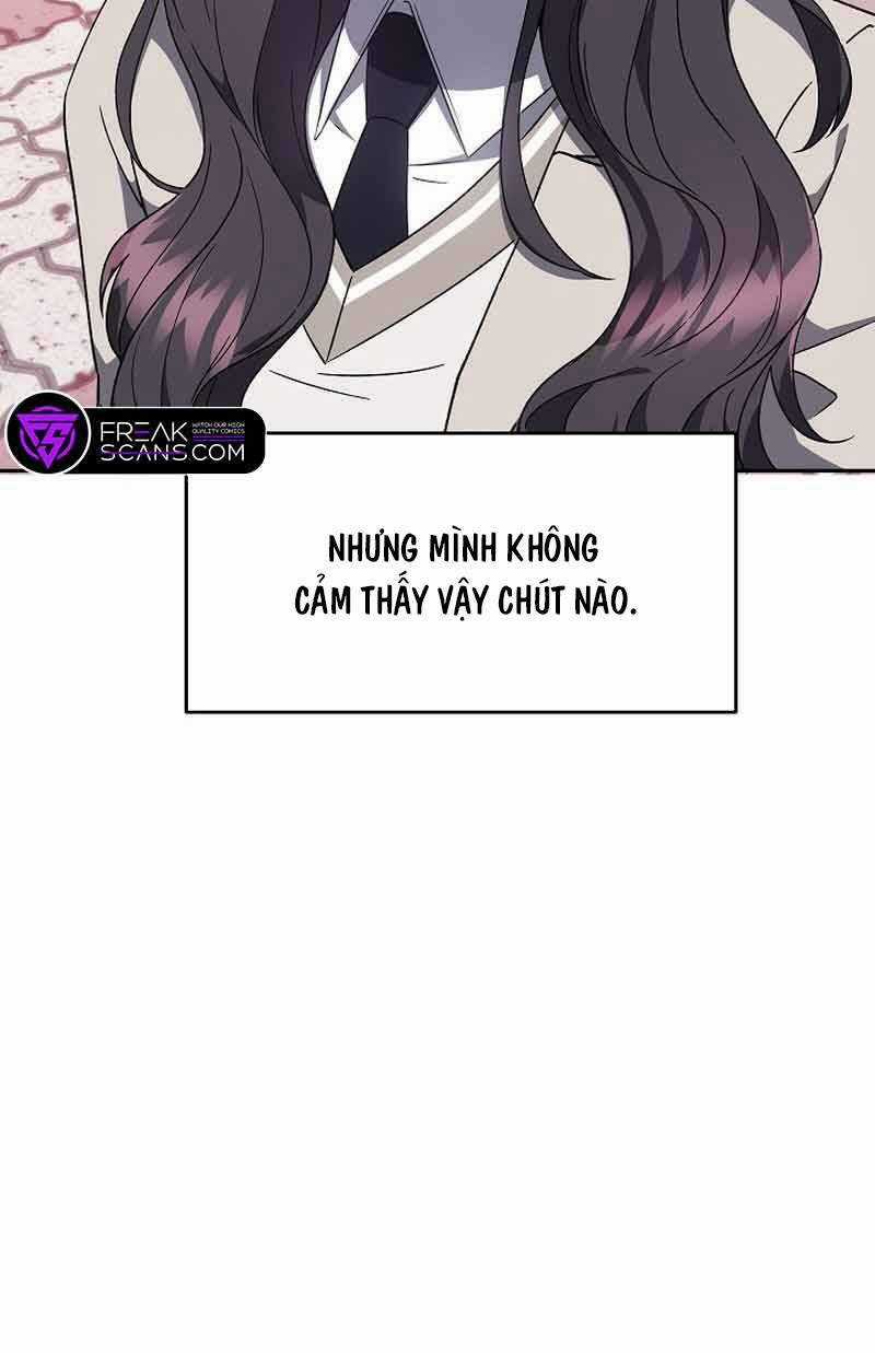 Sự Khởi Đầu Của Tiền Nhân Chapter 6 trang 76