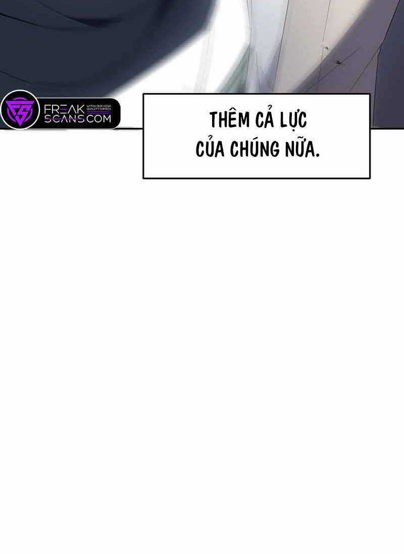 Sự Khởi Đầu Của Tiền Nhân Chapter 6 trang 8