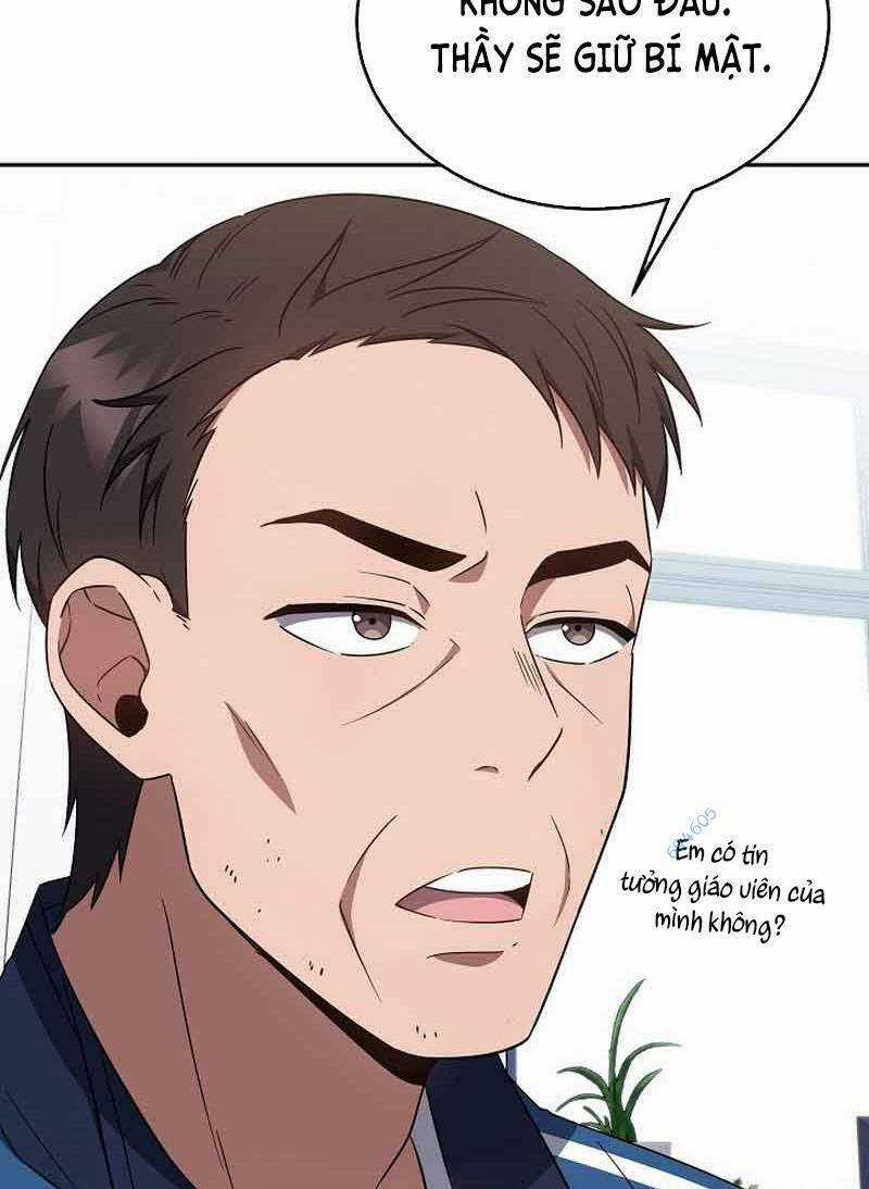 Sự Khởi Đầu Của Tiền Nhân Chapter 7 trang 101