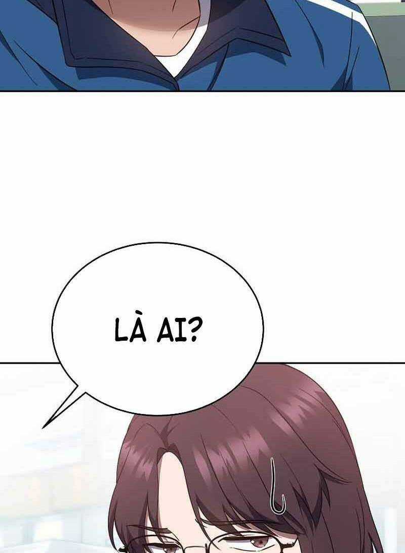 Sự Khởi Đầu Của Tiền Nhân Chapter 7 trang 102