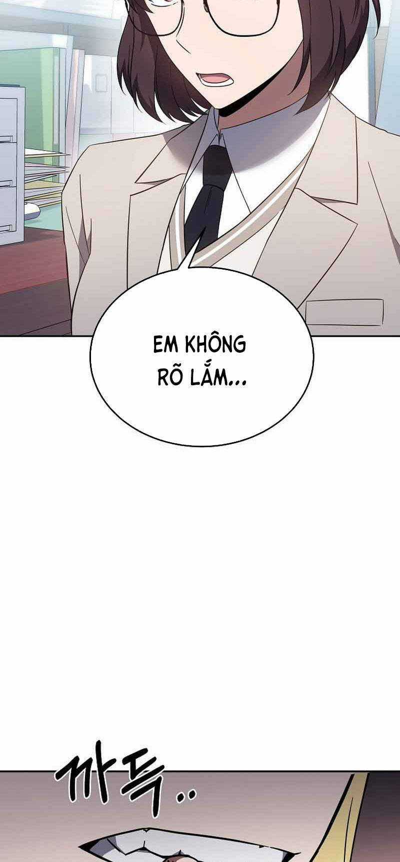 Sự Khởi Đầu Của Tiền Nhân Chapter 7 trang 103