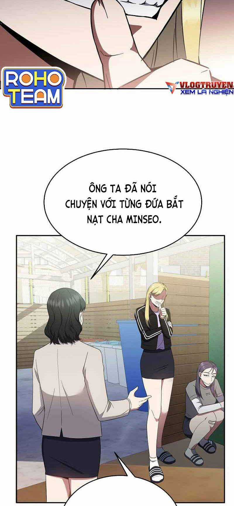 Sự Khởi Đầu Của Tiền Nhân Chapter 7 trang 104