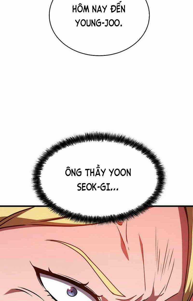 Sự Khởi Đầu Của Tiền Nhân Chapter 7 trang 105