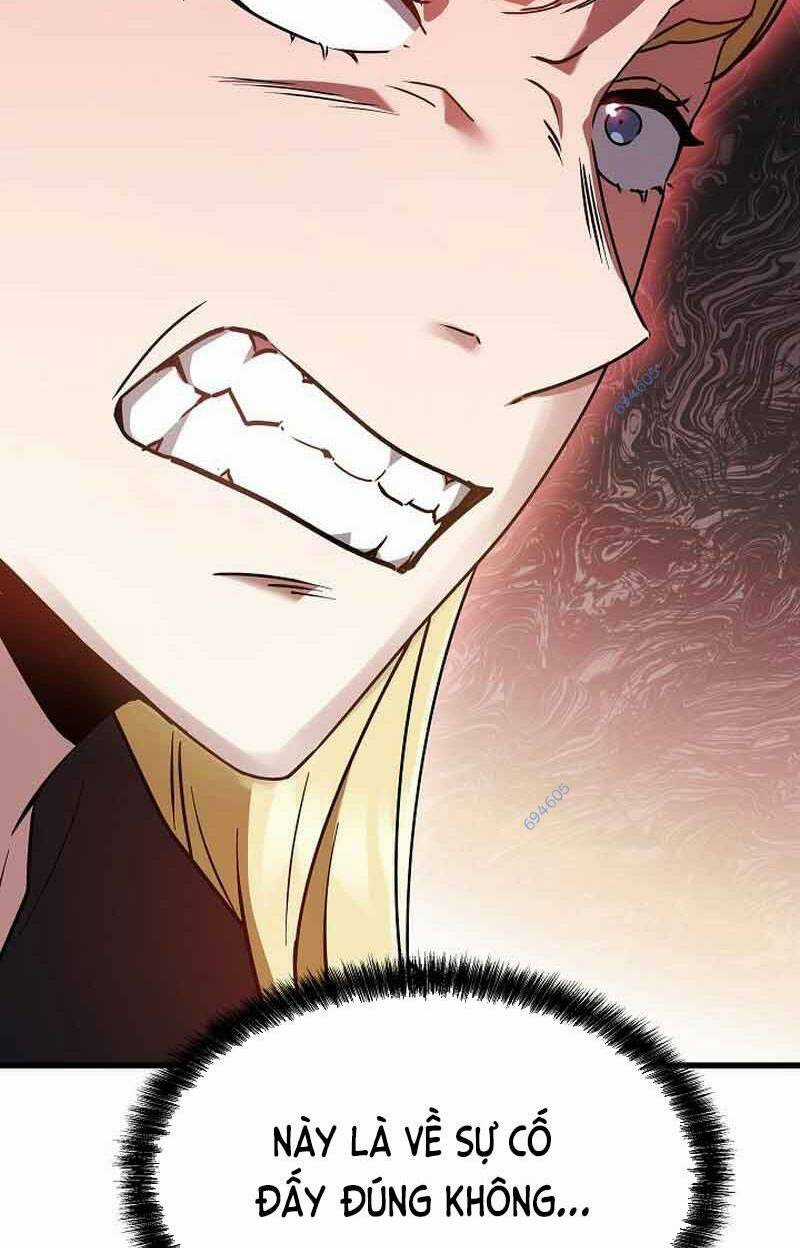 Sự Khởi Đầu Của Tiền Nhân Chapter 7 trang 106