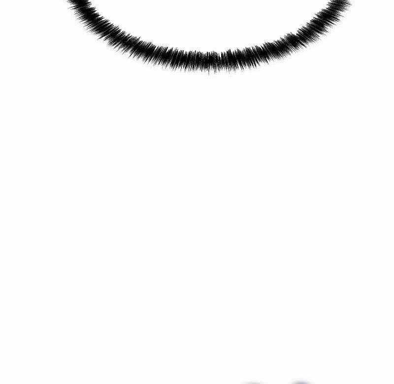 Sự Khởi Đầu Của Tiền Nhân Chapter 7 trang 107