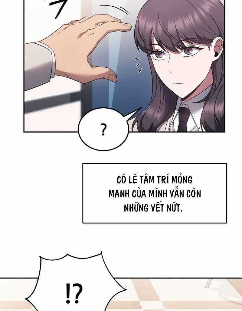 Sự Khởi Đầu Của Tiền Nhân Chapter 7 trang 12