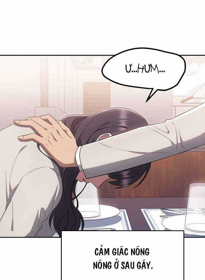 Sự Khởi Đầu Của Tiền Nhân Chapter 7 trang 15