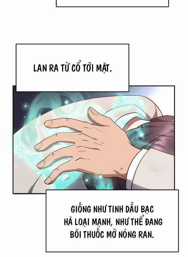 Sự Khởi Đầu Của Tiền Nhân Chapter 7 trang 16