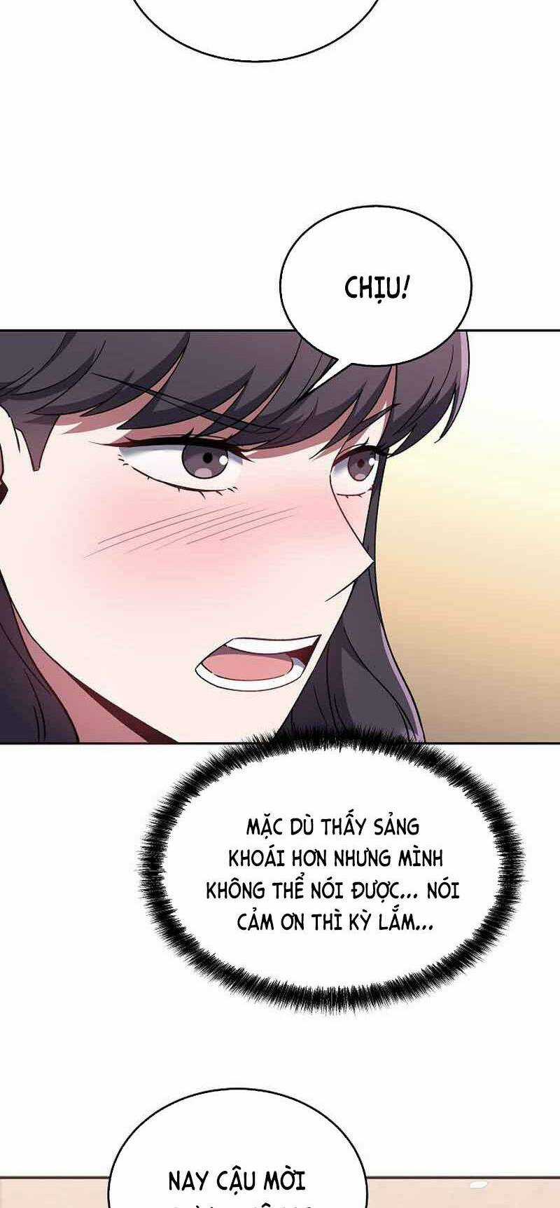 Sự Khởi Đầu Của Tiền Nhân Chapter 7 trang 18