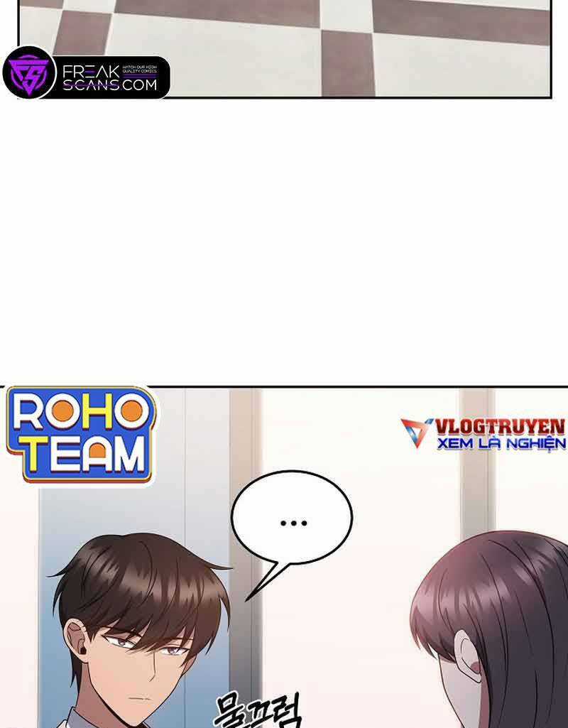 Sự Khởi Đầu Của Tiền Nhân Chapter 7 trang 2