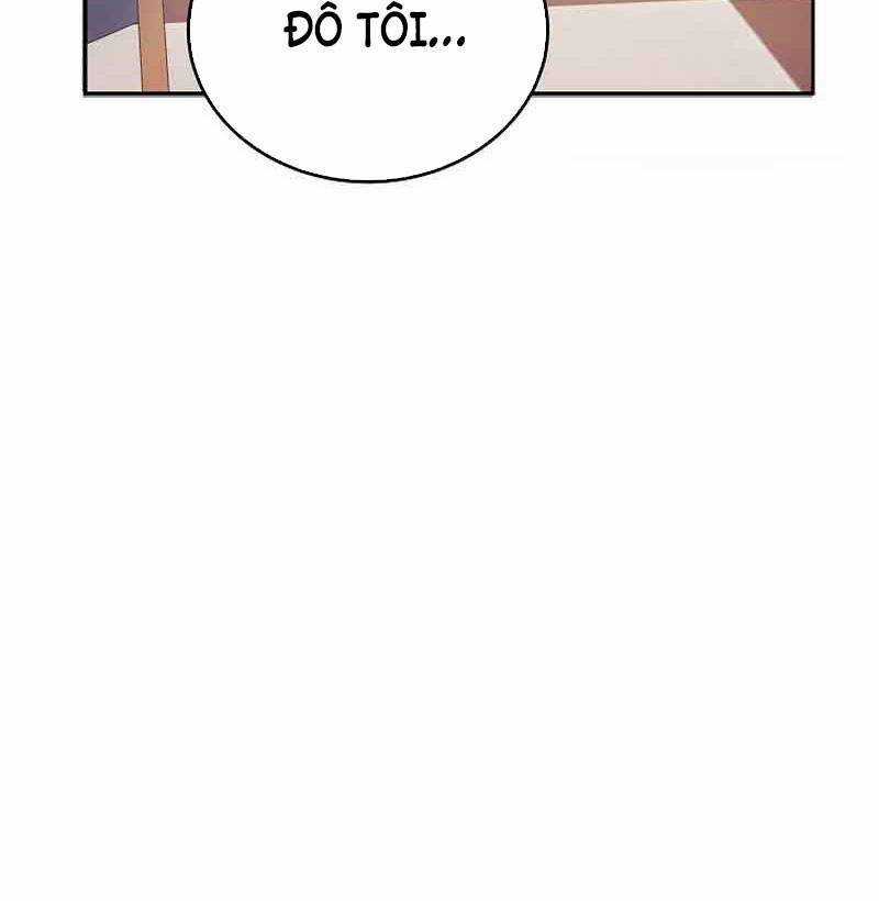 Sự Khởi Đầu Của Tiền Nhân Chapter 7 trang 21