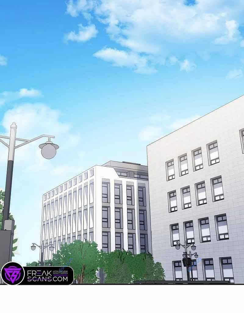 Sự Khởi Đầu Của Tiền Nhân Chapter 7 trang 23