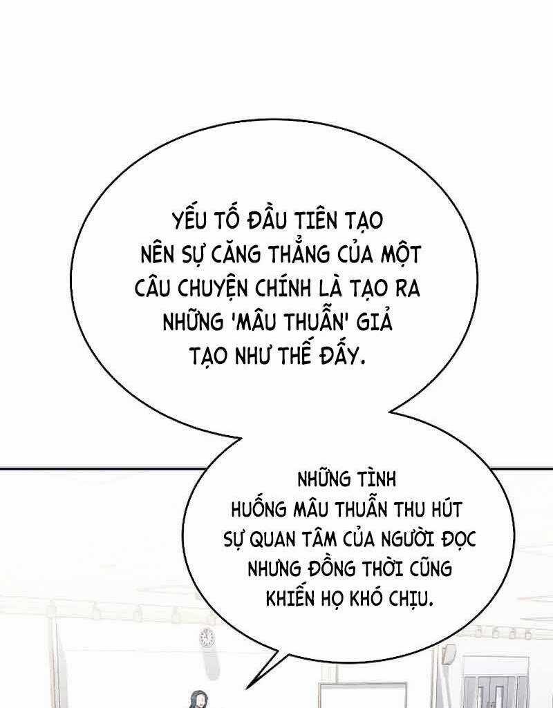 Sự Khởi Đầu Của Tiền Nhân Chapter 7 trang 24