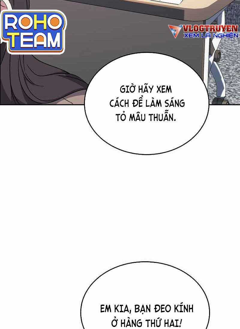 Sự Khởi Đầu Của Tiền Nhân Chapter 7 trang 26