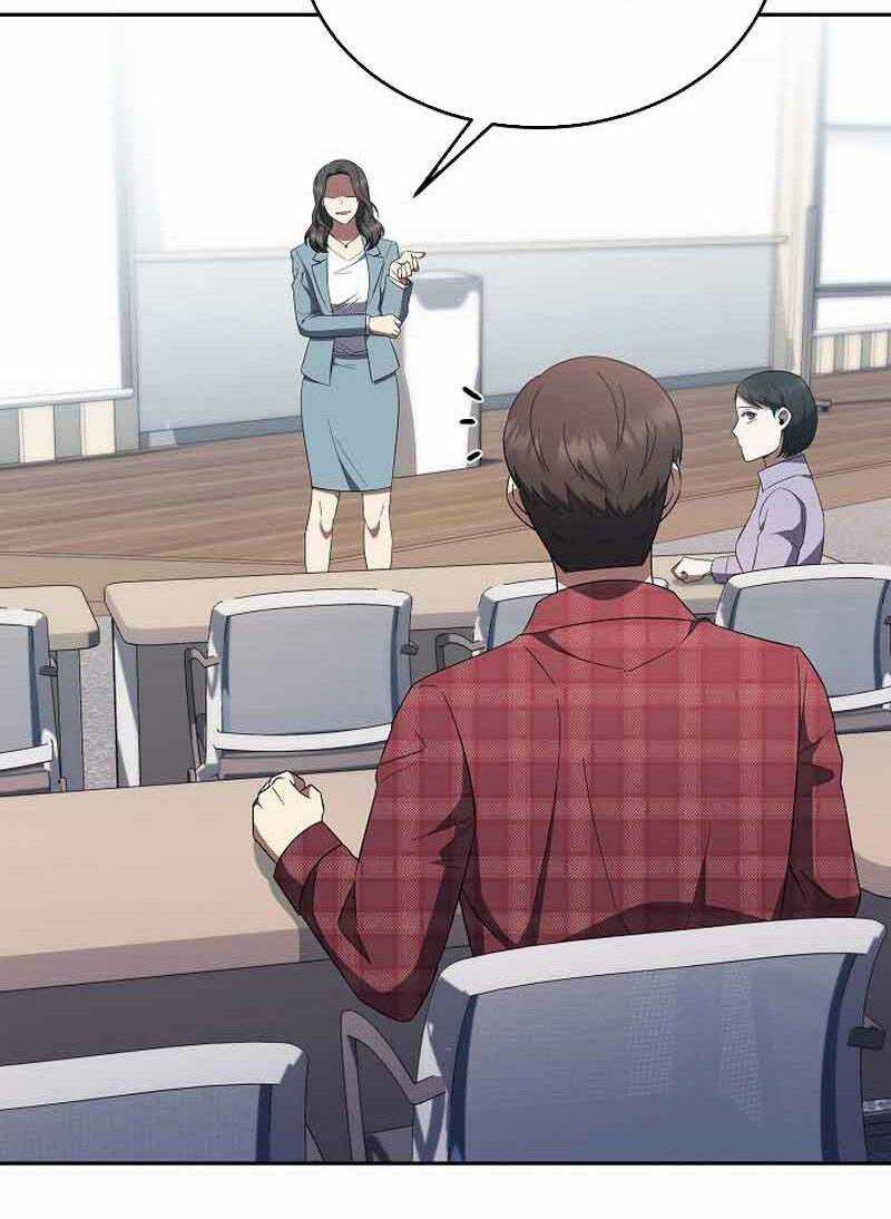 Sự Khởi Đầu Của Tiền Nhân Chapter 7 trang 27