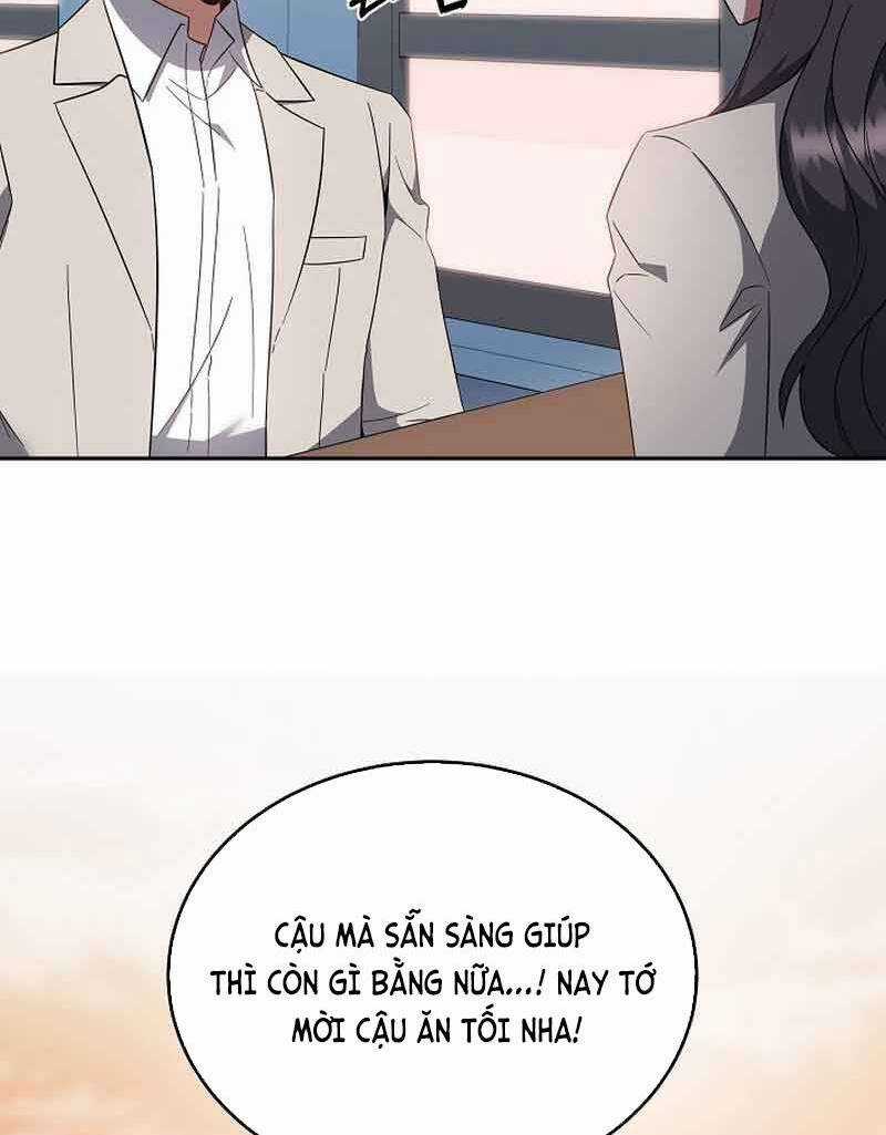 Sự Khởi Đầu Của Tiền Nhân Chapter 7 trang 3