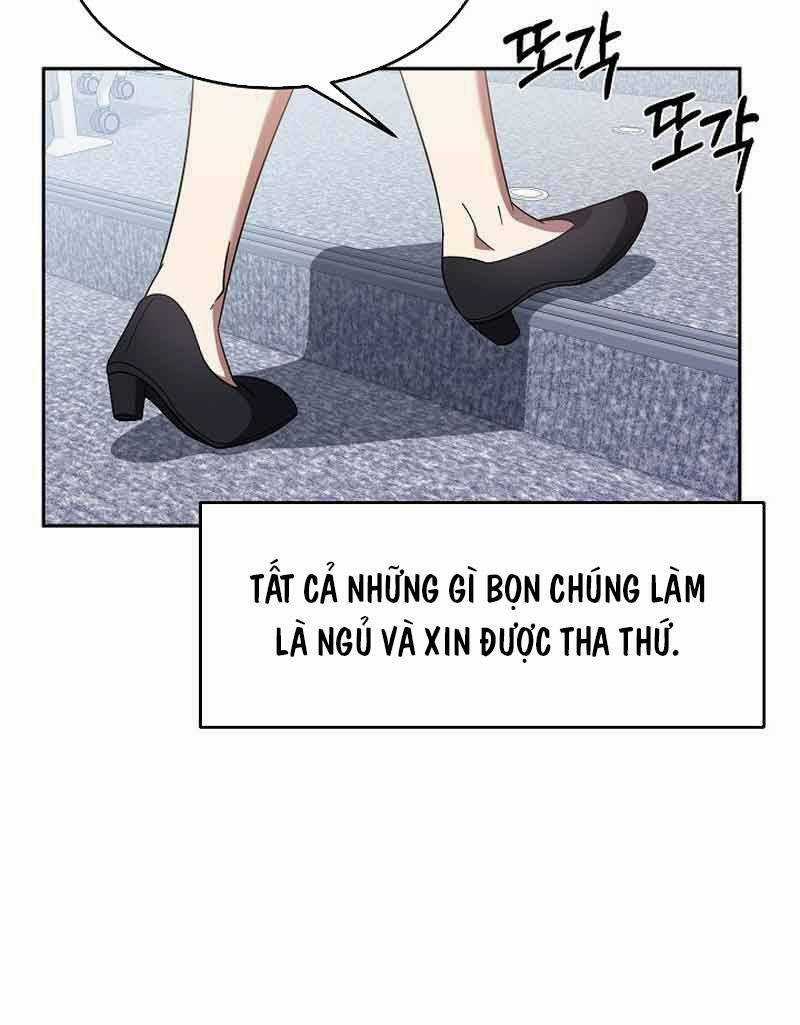 Sự Khởi Đầu Của Tiền Nhân Chapter 7 trang 33