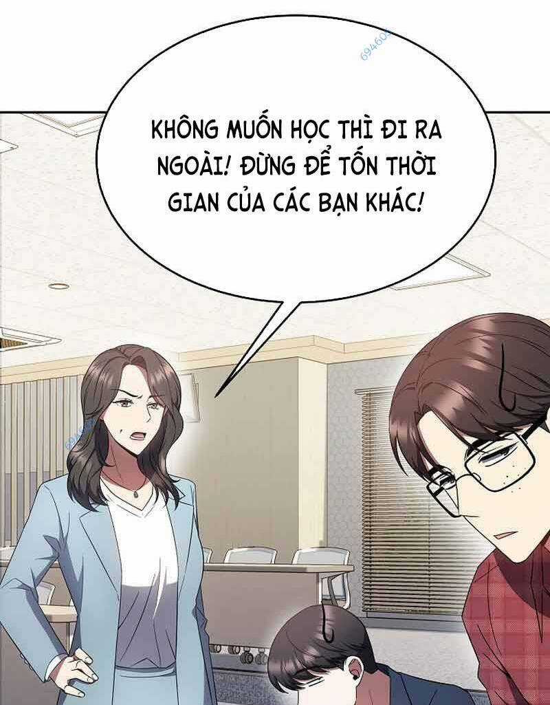 Sự Khởi Đầu Của Tiền Nhân Chapter 7 trang 34