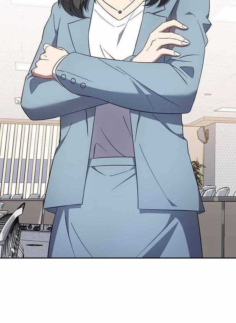 Sự Khởi Đầu Của Tiền Nhân Chapter 7 trang 36