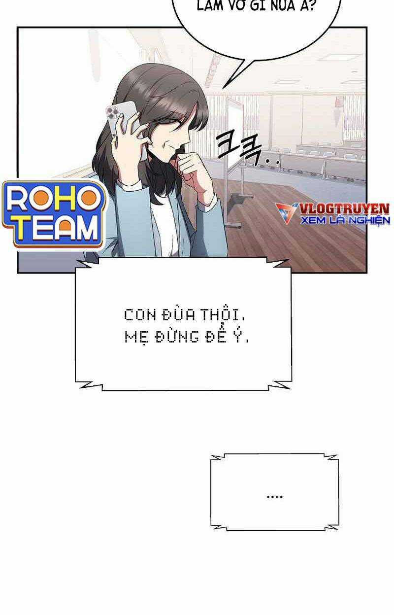 Sự Khởi Đầu Của Tiền Nhân Chapter 7 trang 41