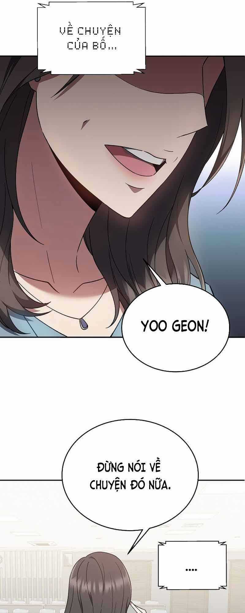 Sự Khởi Đầu Của Tiền Nhân Chapter 7 trang 43