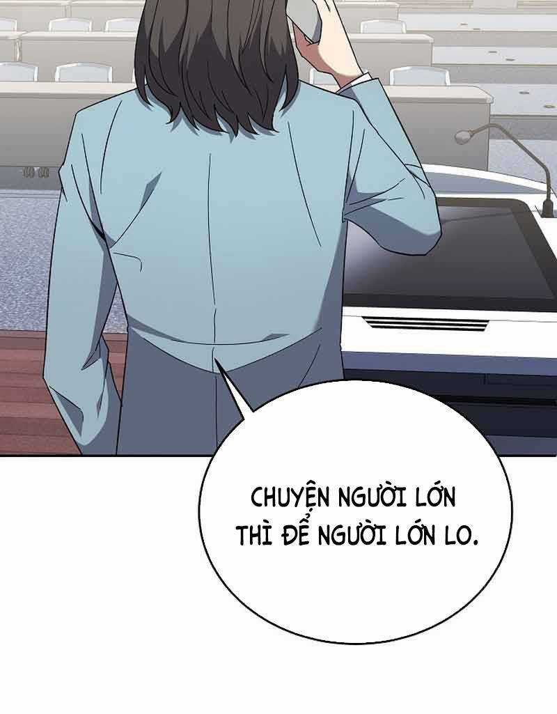 Sự Khởi Đầu Của Tiền Nhân Chapter 7 trang 44