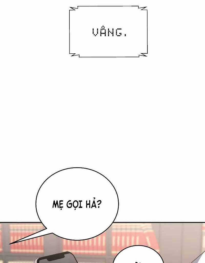 Sự Khởi Đầu Của Tiền Nhân Chapter 7 trang 45