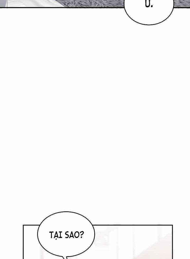 Sự Khởi Đầu Của Tiền Nhân Chapter 7 trang 47