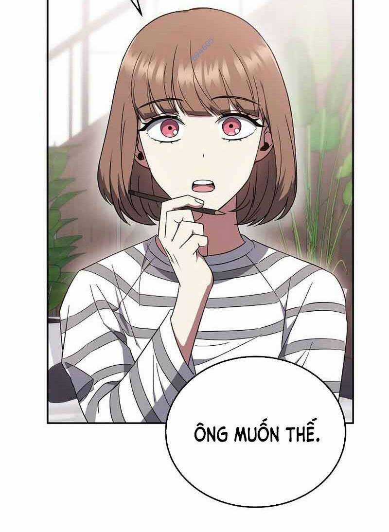 Sự Khởi Đầu Của Tiền Nhân Chapter 7 trang 48