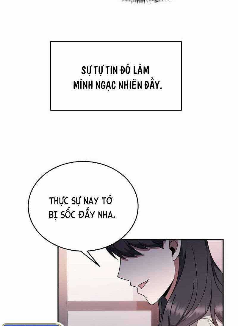 Sự Khởi Đầu Của Tiền Nhân Chapter 7 trang 5