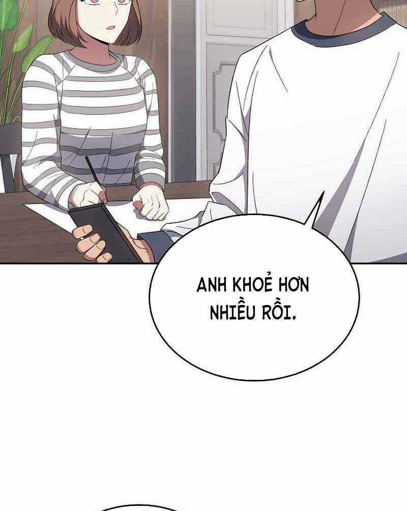 Sự Khởi Đầu Của Tiền Nhân Chapter 7 trang 51