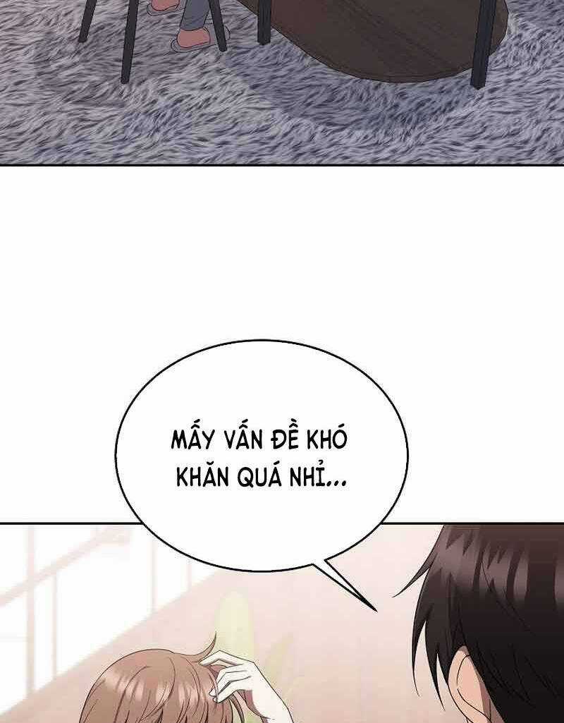 Sự Khởi Đầu Của Tiền Nhân Chapter 7 trang 55