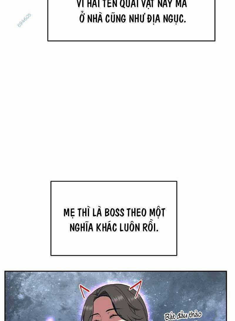 Sự Khởi Đầu Của Tiền Nhân Chapter 7 trang 57