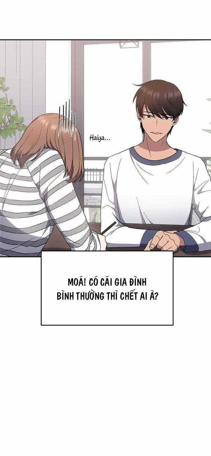 Sự Khởi Đầu Của Tiền Nhân Chapter 7 trang 59