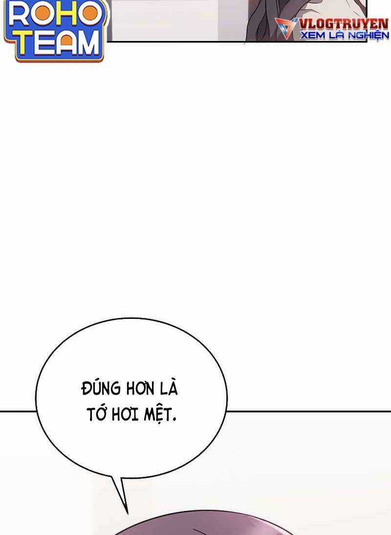 Sự Khởi Đầu Của Tiền Nhân Chapter 7 trang 6