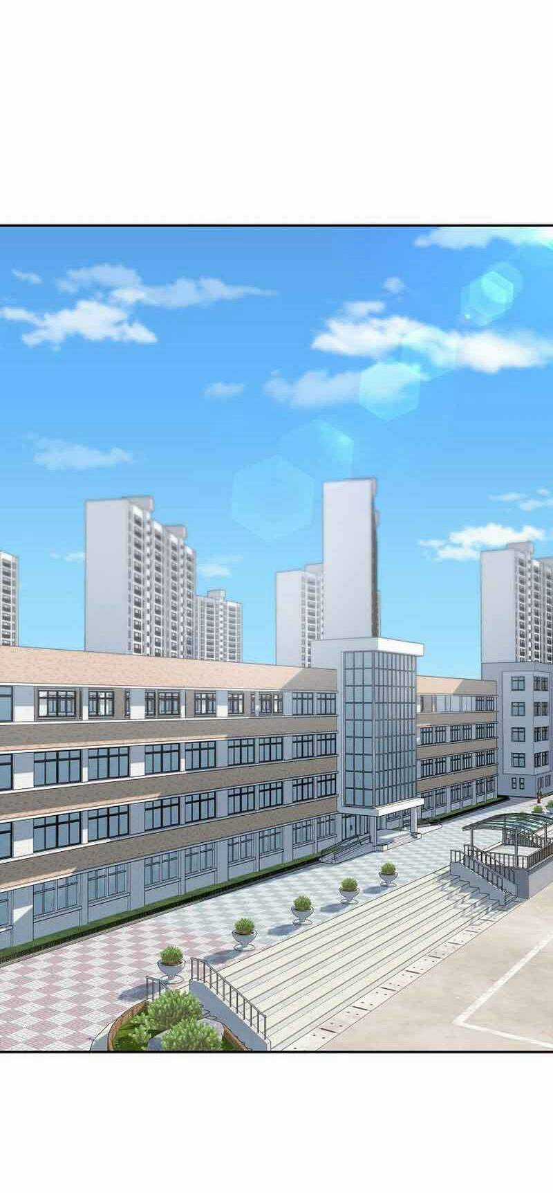 Sự Khởi Đầu Của Tiền Nhân Chapter 7 trang 60